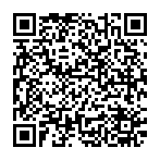 Código QR con el enlace al titular Si observas el mÃ³vil mÃ¡s de diez veces por hora... Â¿Eres adicto?