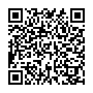 Código QR con el enlace al titular Pau Gasol y Ona Carbonell... Â¿Algo mÃ¡s que amigos?