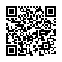 Código QR con el enlace al titular Lorenzo se impone en el Mundial en Brno