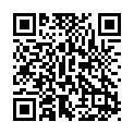 Código QR con el enlace al titular Los inmejorables 57 aÃ±os de Madonna