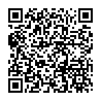 Código QR con el enlace al titular La EchevarrÃ­a se atreve con la cara 'lavÃ¡'... Â¿CÃ³mo te gusta mÃ¡s?