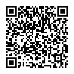 Código QR con el enlace al titular 