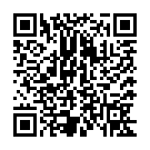 Código QR con el enlace al titular Treinta y ocho aÃ±os sin 'El Rey' Elvis Presley: Sus 5 canciones
