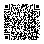 Código QR con el enlace al titular Carolina MarÃ­n revalida el tÃ­tulo de campeona del mundo de bÃ¡dminton