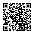 Código QR con el enlace al titular El Atleti levanta el Carranza para terminar la pretemporada