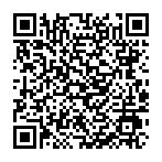 Código QR con el enlace al titular Traspinedo decreta tres dÃ­as de luto por la muerte del concejal corneado en PeÃ±afiel