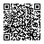 Código QR con el enlace al titular Otro joven, esta vez de 18 aÃ±os, muere corneado en unas fiestas patronales