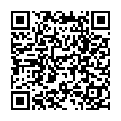 Código QR con el enlace al titular Pau Gasol y Ona Carbonell... Â¿Algo mÃ¡s que amigos?