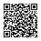 Código QR con el enlace al titular A Carolina MarÃ­n le pusieron el himno de PemÃ¡n en el podio