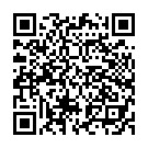 Código QR con el enlace al titular Treinta y ocho aÃ±os sin 'El Rey' Elvis Presley: Sus 5 canciones