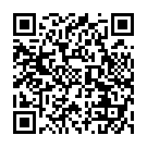 Código QR con el enlace al titular Pau Gasol y Ona Carbonell... Â¿Algo mÃ¡s que amigos?