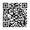 Código QR con el enlace al titular Lorenzo se impone en el Mundial en Brno