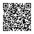 Código QR con el enlace al titular A Carolina MarÃ­n le pusieron el himno de PemÃ¡n en el podio