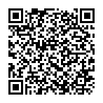 Código QR con el enlace al titular La EchevarrÃ­a se atreve con la cara 'lavÃ¡'... Â¿CÃ³mo te gusta mÃ¡s?