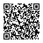 Código QR con el enlace al titular La remolacha, 'estrella' de nuevo en Salamanca con un incremento en la producciÃ³n del 64%