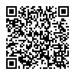 Código QR con el enlace al titular Los castellanoleoneses, los que mÃ¡s gastan en productos de belleza durante el verano