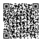 Código QR con el enlace al titular La remolacha, 'estrella' de nuevo en Salamanca con un incremento en la producciÃ³n del 64%