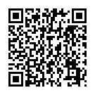 Código QR con el enlace al titular Vuelve a Villafranca del Bierzo el Rock&Roll en directo