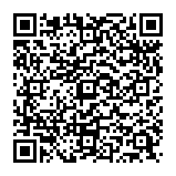 Código QR con el enlace al titular La remolacha, 'estrella' de nuevo en Salamanca con un incremento en la producciÃ³n del 64%