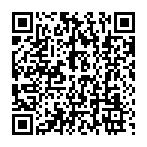 Código QR con el enlace al titular Los castellanoleoneses, los que mÃ¡s gastan en productos de belleza durante el verano