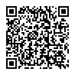 Código QR con el enlace al titular La remolacha, 'estrella' de nuevo en Salamanca con un incremento en la producciÃ³n del 64%