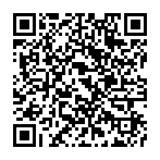Código QR con el enlace al titular Precios de las entradas para el partido de Liga este domingo ante el Elche