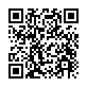 Código QR con el enlace al titular Otra victoria para el vela 100% Bierzo