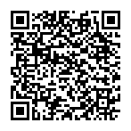 Código QR con el enlace al titular La primera ediciÃ³n de ‘El seÃ±or de Bembibre’, pieza del mes en el Museo Alto Bierzo