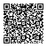Código QR con el enlace al titular IgÃ¼eÃ±a vende 57 viviendas de Tremor de Arriba a 3.833 euros para regularizar su situaciÃ³n