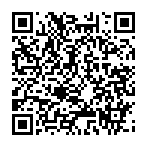 Código QR con el enlace al titular San AndrÃ©s de Montejos registra un pequeÃ±o incendio a las 19:30 que calcina 0.3 hectÃ¡reas
