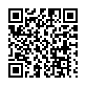 Código QR con el enlace al titular 18 aÃ±os mostrando al mundo una fuerza descomunal