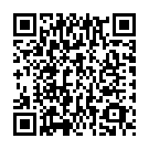 Código QR con el enlace al titular 5 razones por las que LeÃ³n es la ciudad espaÃ±ola favorita de una extranjera