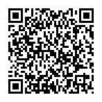 Código QR con el enlace al titular IgÃ¼eÃ±a vende 57 viviendas de Tremor de Arriba a 3.833 euros para regularizar su situaciÃ³n