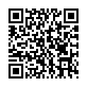 Código QR con el enlace al titular Fiesta del Deporte Base en LeÃ³n