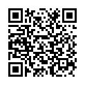 Código QR con el enlace al titular Diecisiete de agosto