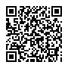 Código QR con el enlace al titular SUMRRÃ - JAZZ FESTIVALÂ´15 - CEREZALES DEL CONDADO - 15.08.15