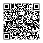 Código QR con el enlace al titular JosÃ© SarriÃ³n (IU): 