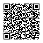 Código QR con el enlace al titular El PSOE cuestiona la versiÃ³n de la Junta sobre los adelantos de la financiaciÃ³n autonÃ³mica