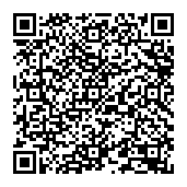 Código QR con el enlace al titular El Ayuntamiento de LeÃ³n celebra 55 bodas civiles en lo que va de aÃ±o mientras en 2014 registrÃ³ ...