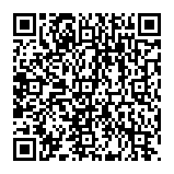 Código QR con el enlace al titular PeC exige la aplicaciÃ³n “inmediata” de la sentencia que anula el pleno que aprobÃ³ los sueldos del bipartito en 2013