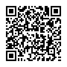 Código QR con el enlace al titular Reportaje EBD/ El dÃ­a en que una terraza se ‘comiÃ³’ tu plaza