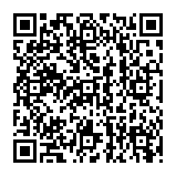 Código QR con el enlace al titular Bodegas Terras Gauda convoca a los artistas grÃ¡ficos de leÃ³n al concurso de Cartelismo con 16.000 euros en premios