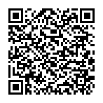 Código QR con el enlace al titular La ampliaciÃ³n de horario del Castillo aumenta las visitas a 836 el sÃ¡bado y 856 el domingo