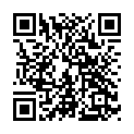 Código QR con el enlace al titular El espectÃ¡culo â€˜The Holeâ€™ llega a LeÃ³n tras dos aÃ±os de gira y mÃ¡s de 750.000 espectadores