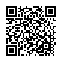 Código QR con el enlace al titular El Plan de Asfaltado continÃºa el lunes despuÃ©s de los trabajos de seÃ±alizaciÃ³n y recrecido de registros y sumideros de esta semana