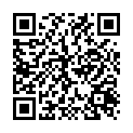 Código QR con el enlace al titular propuesta baremo contrataciÃ³n