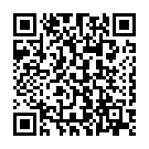 Código QR con el enlace al titular LeÃ³n registrÃ³ 22.693 incidentes de emergencias en el primer semestre del aÃ±o