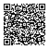 Código QR con el enlace al titular Convocado el primer premio de investigaciÃ³n del Consejo EconÃ³mico y Social y las universidades pÃºblicas de Castilla y LeÃ³n