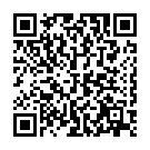 Código QR con el enlace al titular 'Lunes sin sol' en recuerdo de las jÃ³venes asesinadas en Cuenca