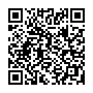 Código QR con el enlace al titular 'La batalla de Solferino', en el ciclo de cine francÃ©s del Musac